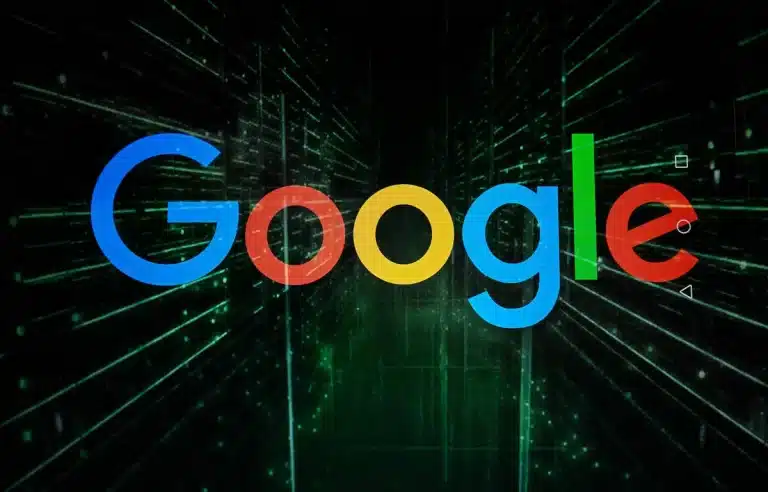 Google décide de subventionner les jeunes sans emploi ou sous-employés d’un pays d’Afrique de l’ouest