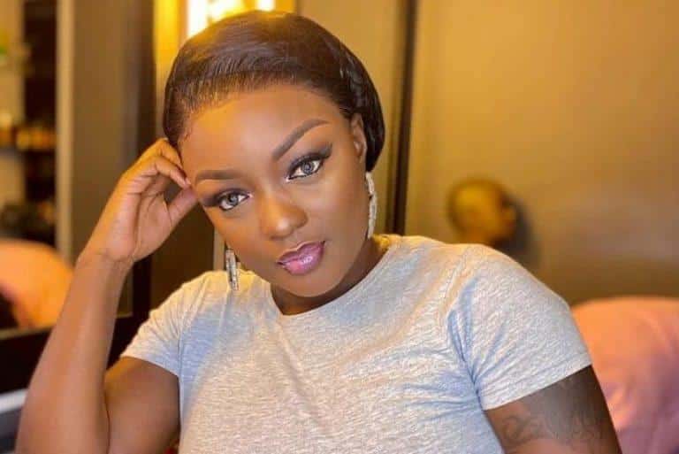 Gabon : Shan’L et sa maison de production Direct PROD, c’est fini !
