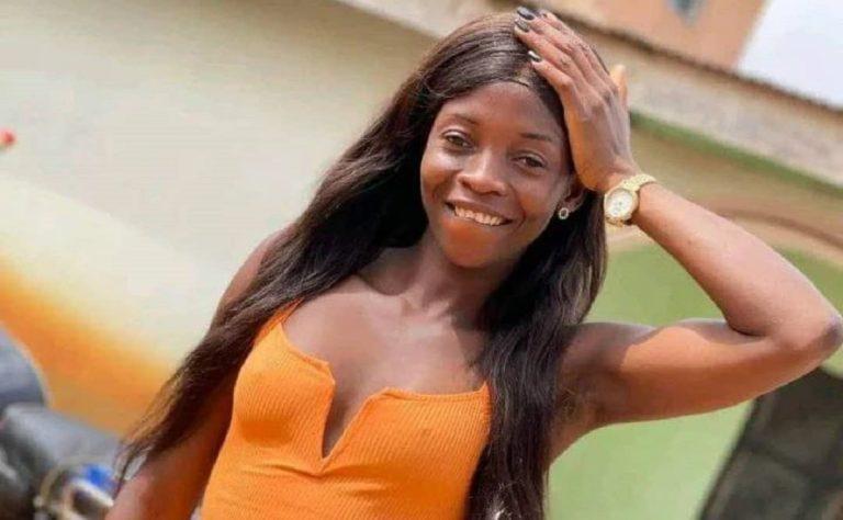 Cameroun : Cynthia Fiangan devant le juge le 21 septembre prochain