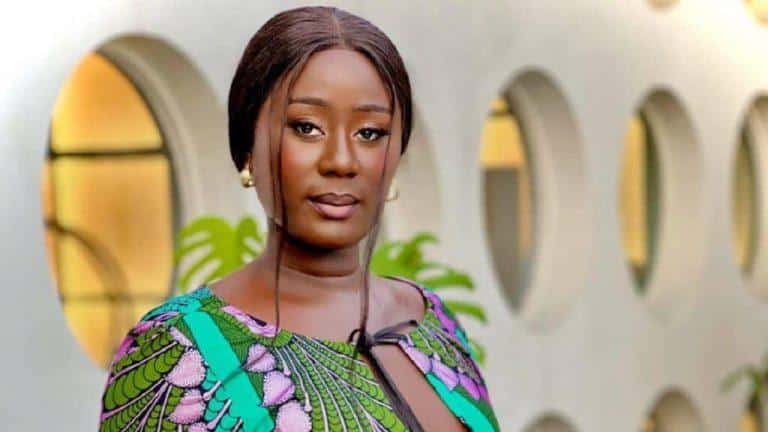 Côte d’Ivoire : Eunice Zunon prend une ferme décision