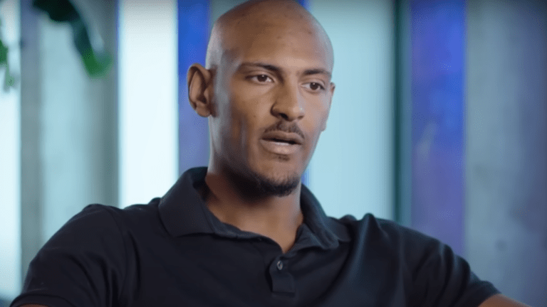 Atteint de cancer des testicules, Sébastien Haller donne de ses nouvelles