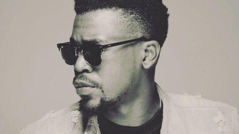 Côte d’Ivoire : l'artiste Shado Chris est abattu