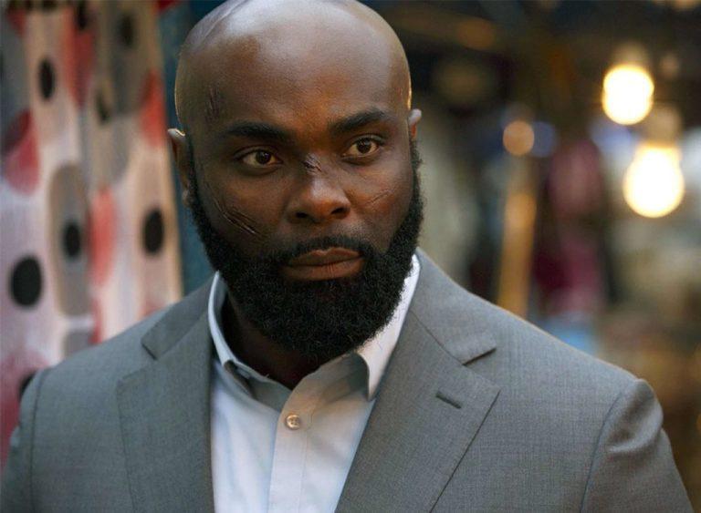 Kaaris libéré après quelques heures de garde-à-vue