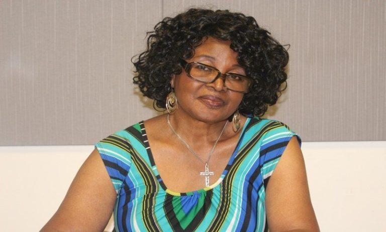 La grand-mère de DJ Arafat accuse Tina Glamour d’être responsable de la mort de l’artiste