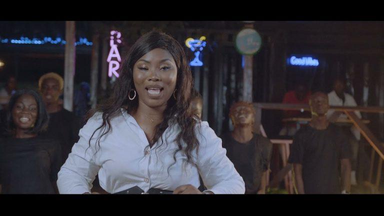 Côte d’Ivoire : Roseline Layo donne la date de son mariage civil