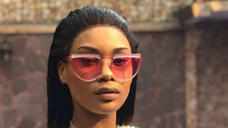 Congo : Fin de collaboration entre Rebo Tchulo et le label Ferre Gola prod ?