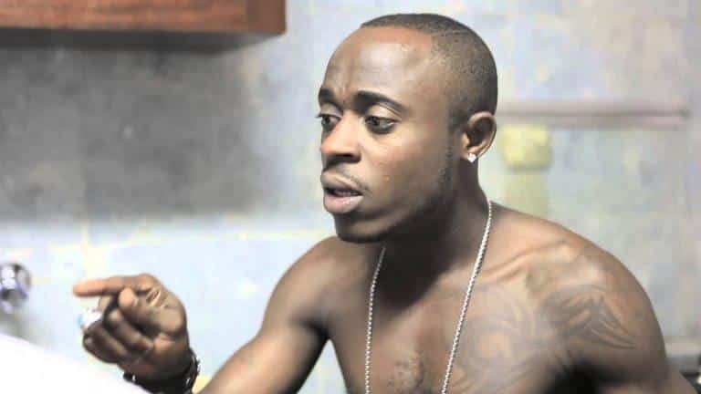 Côte d’Ivoire : tensions entre Pantcho le Gataire et son ex-fiancée