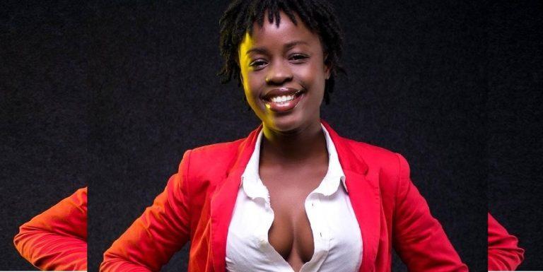 Bénin : des critiques ivoiriennes contre la jeune influenceuse Odette Savi