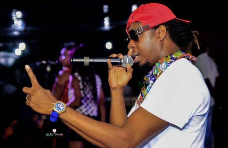 Côte d'Ivoire : les sponsors lâchent Soum Bill à quelques semaines de son concert