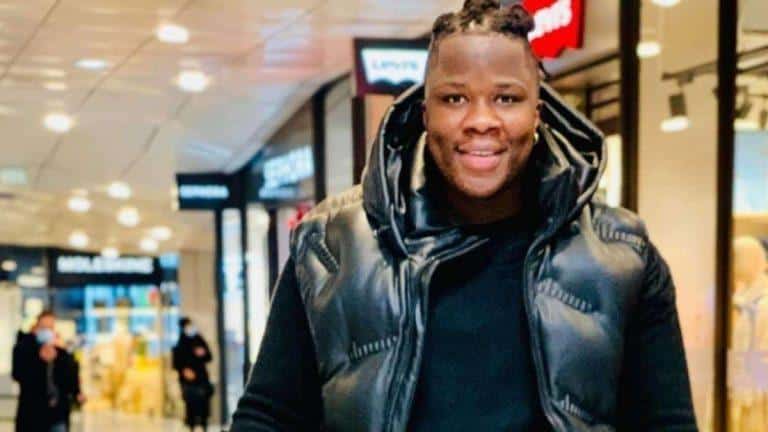 Côte d’Ivoire : « C’est avec amertume que je...», cette émouvante lettre de Apoutchou National à la première dame