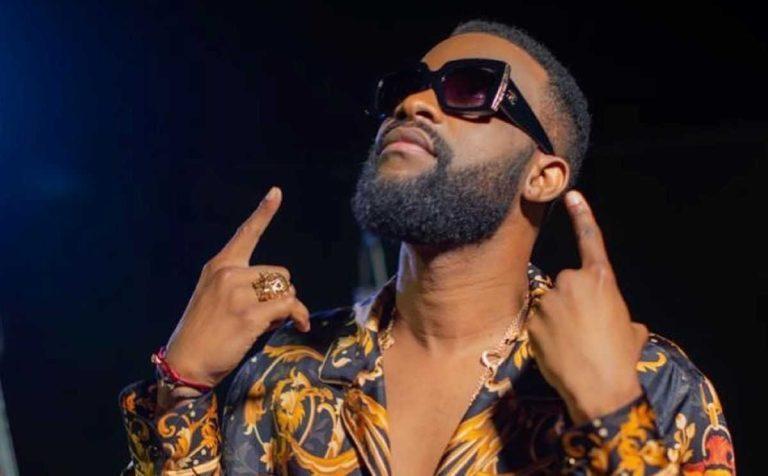 Fally Ipupa : les succès s’enchaînent pour le chanteur congolais
