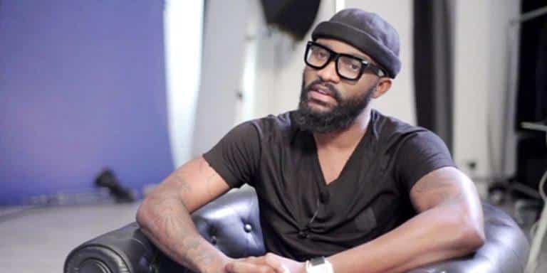 Fally Ipupa promet un concert époustouflant le 29 octobre prochain à Kinshasa