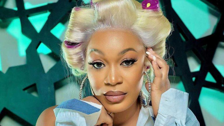 Josey : ce que la chanteuse prépare pour ses fans