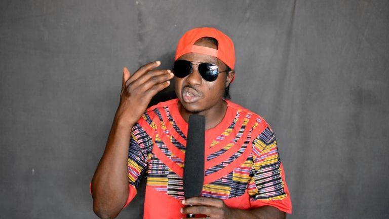 Tchad : le rappeur RAY’S KIM EDM tué par balle lors de violents heurts à Ndjamena