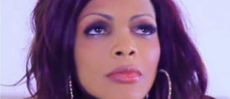 « Je tente le tout pour le tout pour m’en sortir », Miss Espoir retrace son parcours
