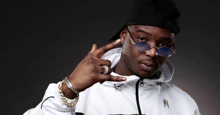 Ninho décroche deux certifications en France