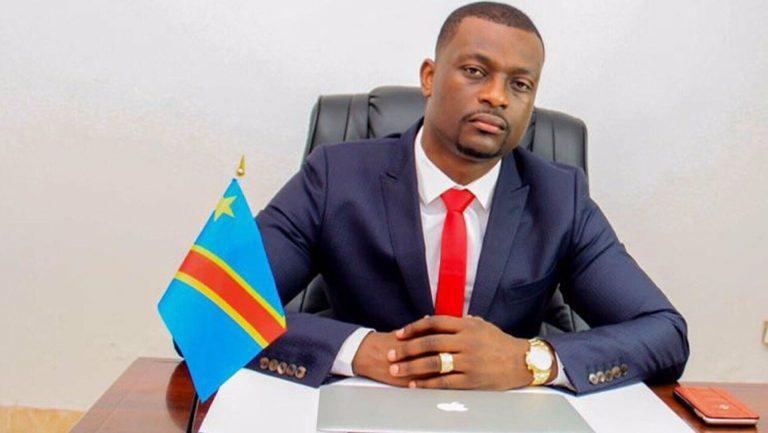 Tensions entre la RDC et le Rwanda : voici le message de Francis M’vemba à la Francophonie