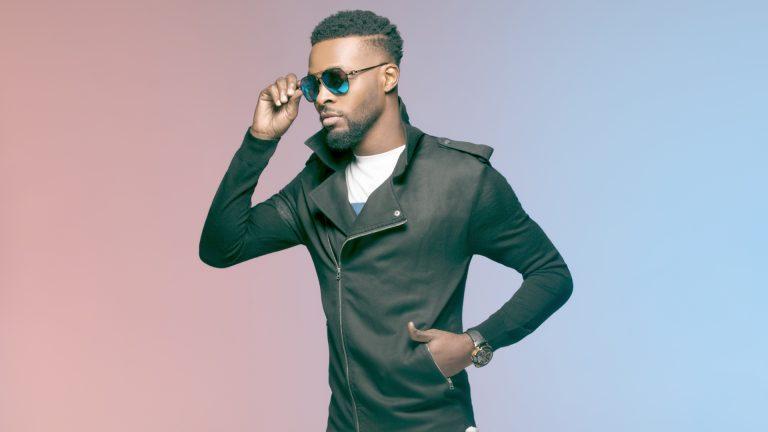 Incertitude autour du concert du chanteur Héritier Watanabe à Kinshasa le 25 décembre prochain
