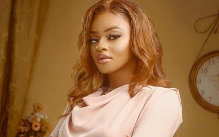 Miss Togo 2018 : Ichabatou Gnongbo Tchoro est-elle devenue mère ?