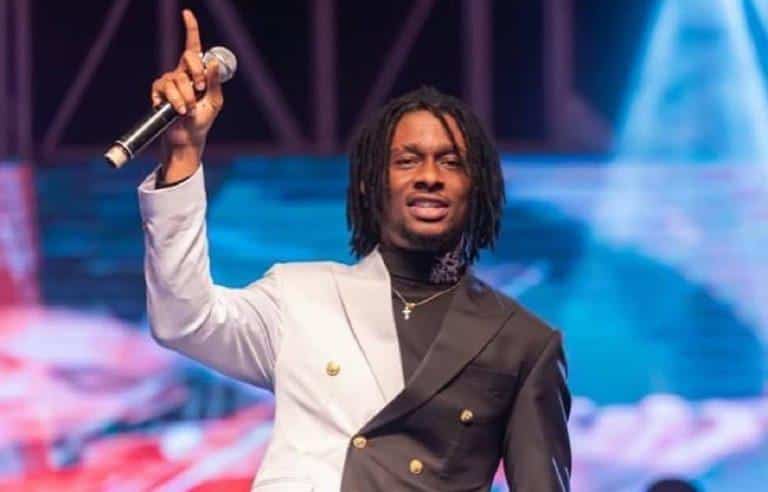 Primud 2022 : KS Bloom se fait de nouveau une place