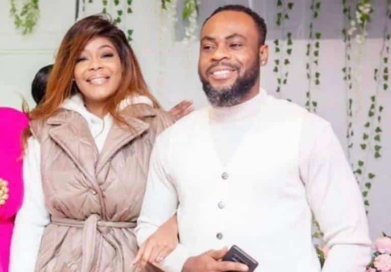Côte d’Ivoire : Peter 007 révèle les raisons de sa séparation avec Emmanuelle Kéita