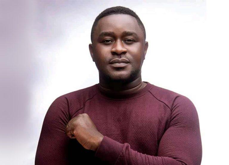 Bénin : des artistes qui « ont tracé un chemin pour la musique urbaine » selon Wilf Enighma
