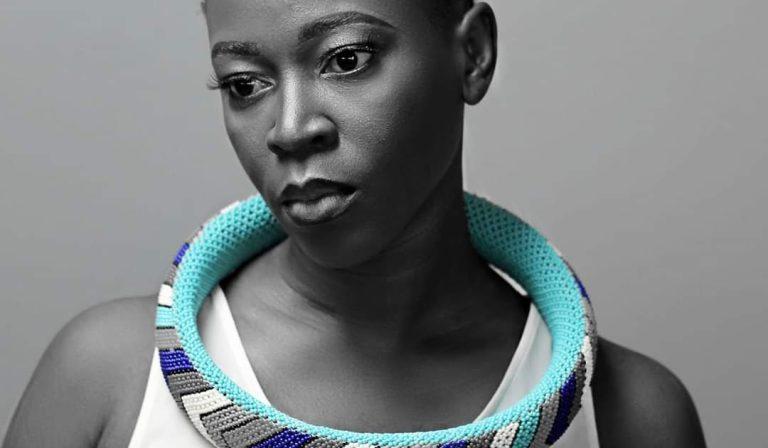 Bénin : « La vie de couple des artistes n’est pas… », PéPé Oléka confesse