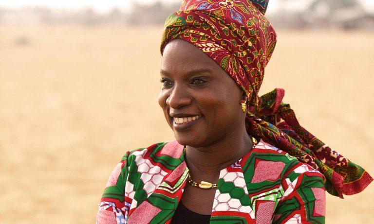 « Quand j’étais jeune, j’adorais… », Angélique Kidjo dévoile  