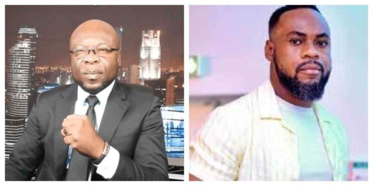 Côte d’Ivoire : Bob Lee demande la libération rapide de Peter 007