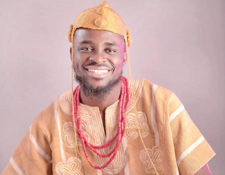 Nigéria: le comédien Peteru est mort