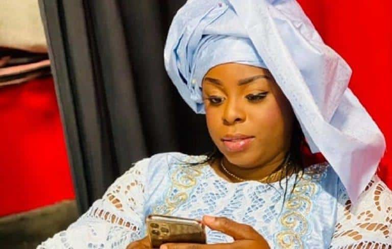 Côte d’Ivoire : le terme « ‘’maîtresse" c'est trop péjoratif », Yvidero appelle les femmes à accepter les fruits d’adultère de leur mari