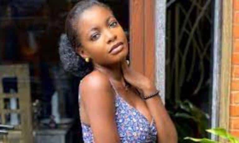 Cameroun : Diana Bouli est-elle responsable de la mise à l’écart d’André Onana ?
