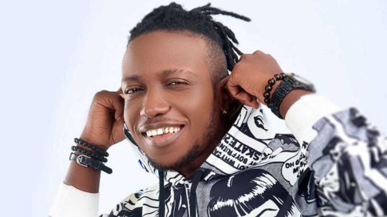 BSA 2022 : Fanicko sacré meilleur artiste de l’année
