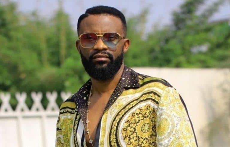 Fally Ipupa dévoile les qualités de l’homme qui épousera sa fille