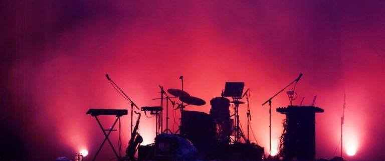Bénin : le gouvernement organise un géant concert gratuit ce vendredi