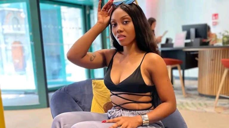 Congo : l’album Ninita d’Anita Mwarabu disponible le 13 janvier 2023