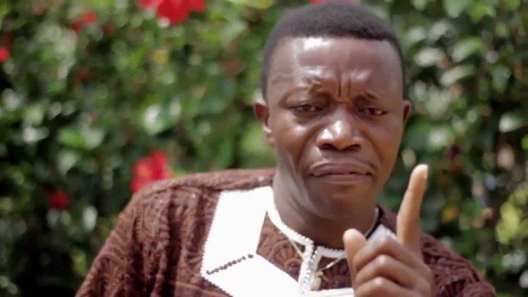 Élections législatives au Bénin : le chanteur Allèvi élu député suppléant