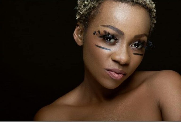 Mani Bella déballe les dessous de la musique camerounaise