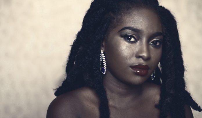 Bénin : Ayodele inconsolable