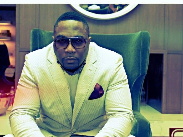 Côte d’Ivoire : décès du rappeur Angelo Dogba