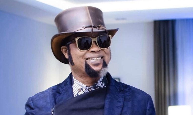 Félix Wazekwa annonce un concert époustouflant au stade des martyrs de Kinshasa