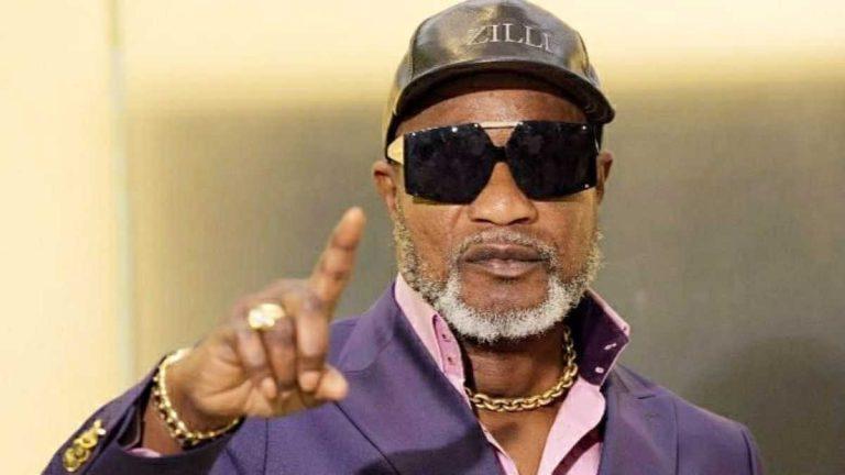 « Koffi, c’est quelqu’un de très grand cœur, sans haine, sans rancune… », Koffi Olomidé révèle ses vraies qualités