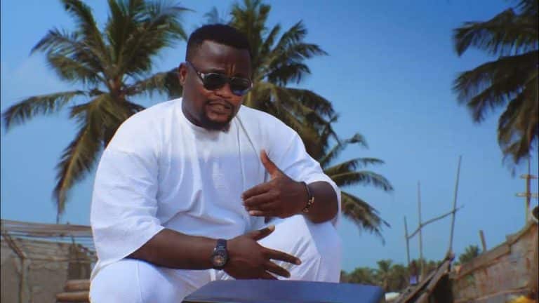 Côte d’Ivoire : Vetcho Lolas veut mettre fin à sa carrière musicale