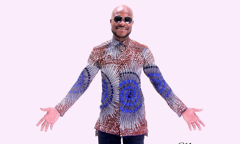 Bénin : Richard Flash répond à la récente dénonciation de Vano Baby