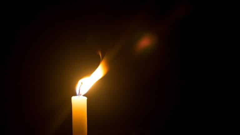 Côte d’ivoire: le chanteur Hass Kéïta est mort à 53 ans