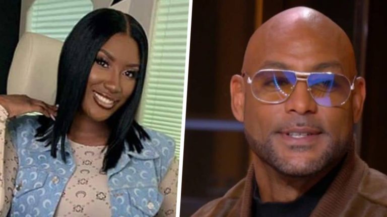 Booba rompt les liens avec Aya Nakamura pour une incroyable raison