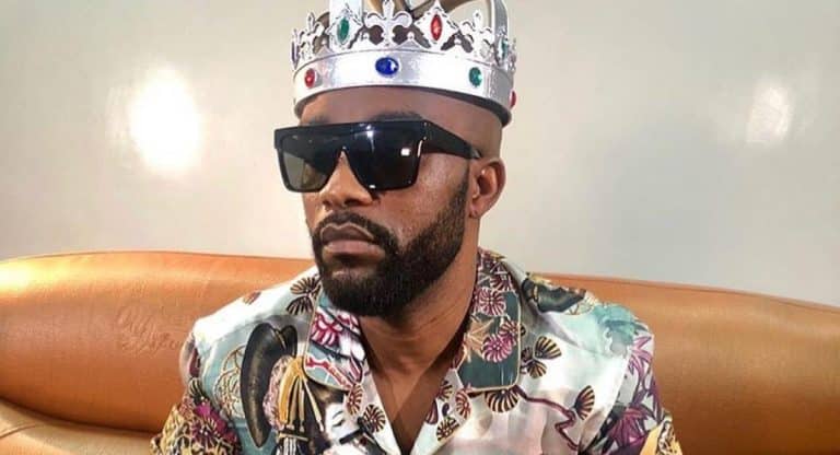 Afroca Music Awards : les chanteurs congolais raflent de nombreux trophées