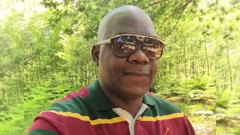 Côte d’Ivoire : Mike le Bosso donne les raisons du report du concert de Kerozen en France