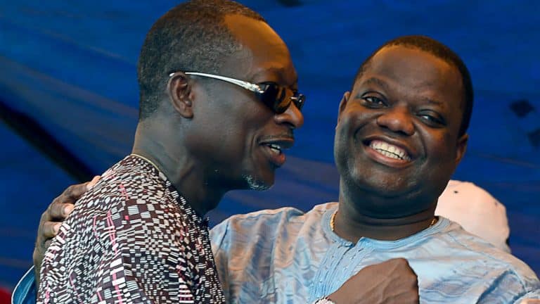 Bénin : vente aux enchères des biens de Sébastien Ajavon: Belmonde Z lance un appel à divers niveaux