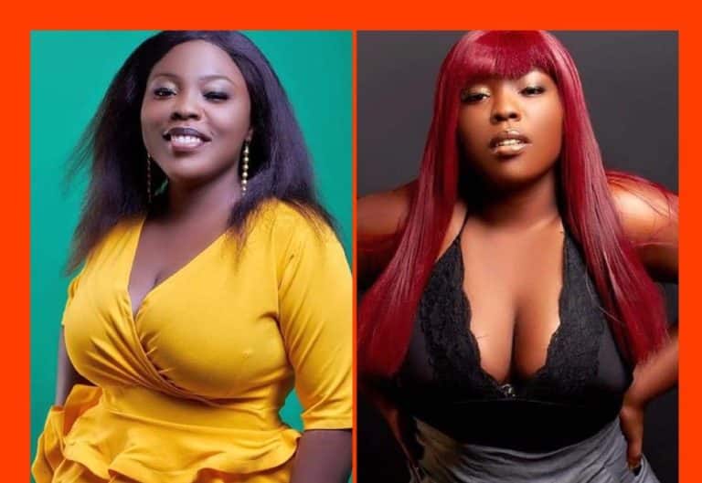 Cameroun : l’humoriste Miss Ngatcho est morte 